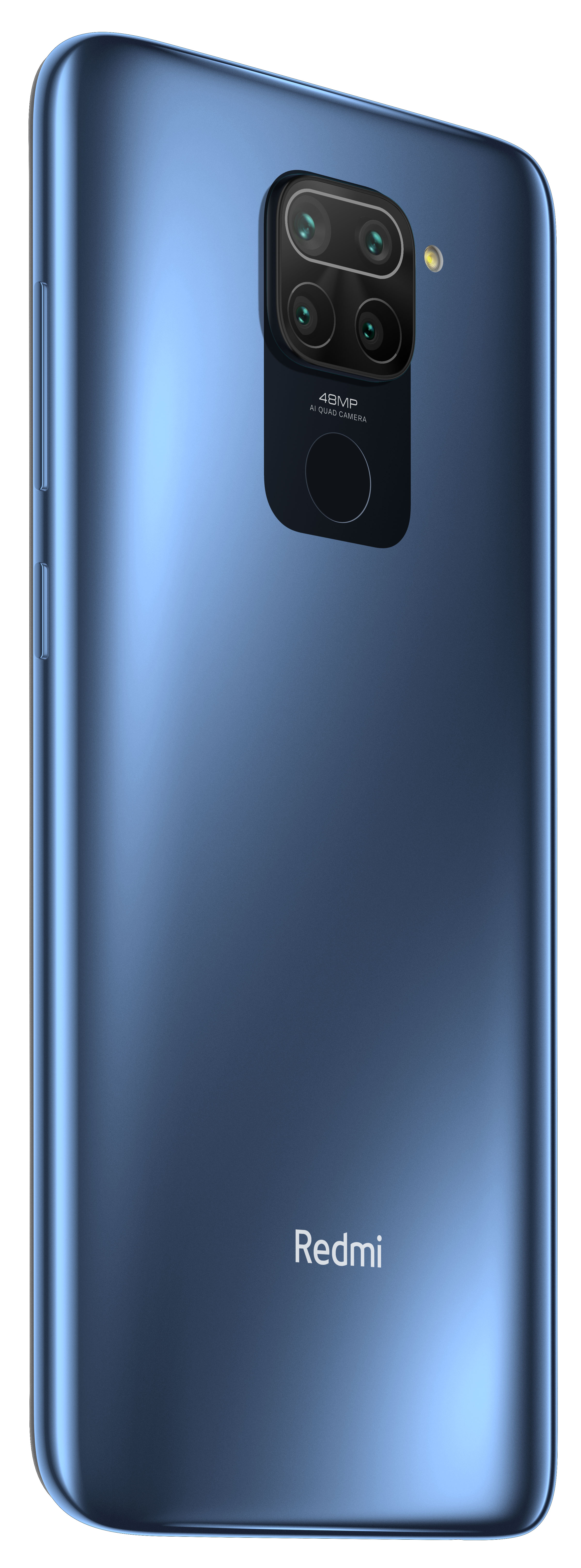 Отзывы о Мобильный телефон Xiaomi Redmi Note 9 3/64GB Midnight Grey |  ROZETKA