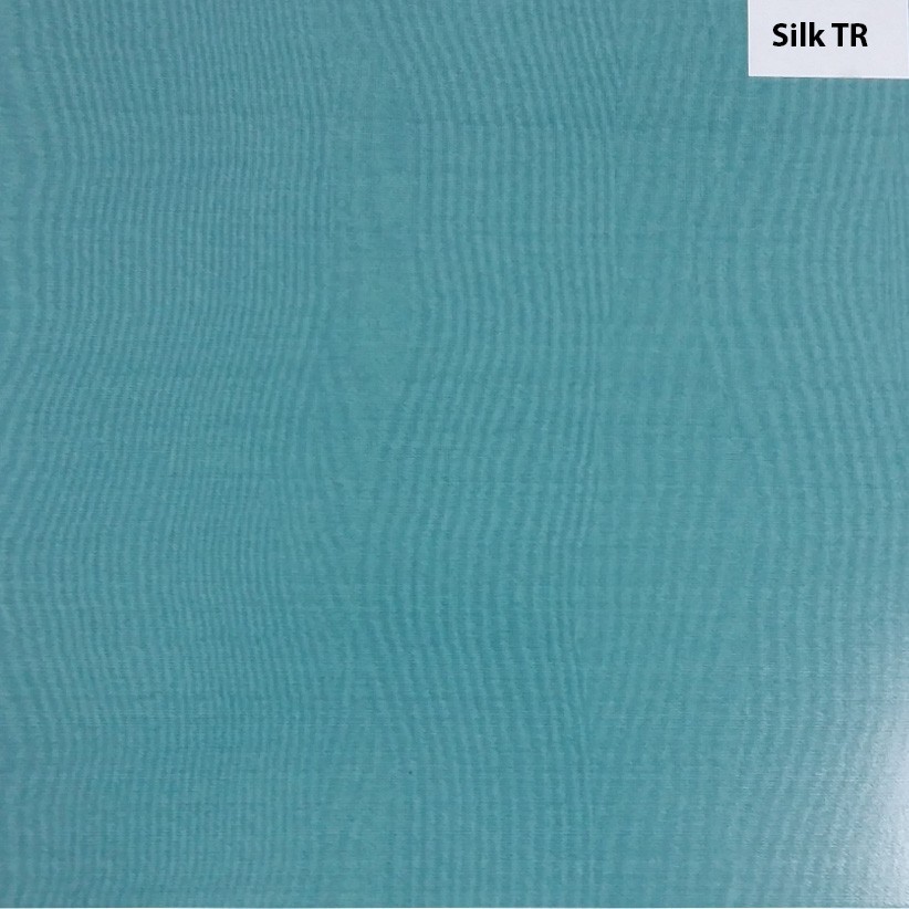 

Плитка напольная АТЕМ Silk TR 400х400 мм Бирюзовая (90954)