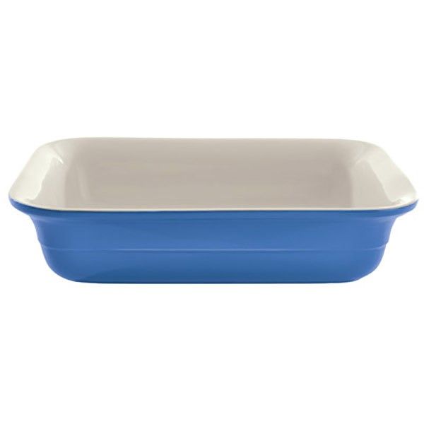 

Форма Cook&Co 32 x 23 см
