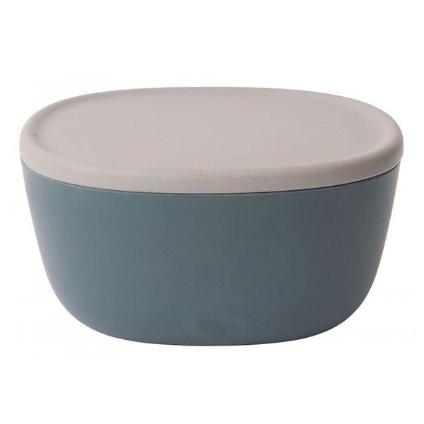 

Миска с крышкой-подносом Berghoff Leo 22 см 3950055