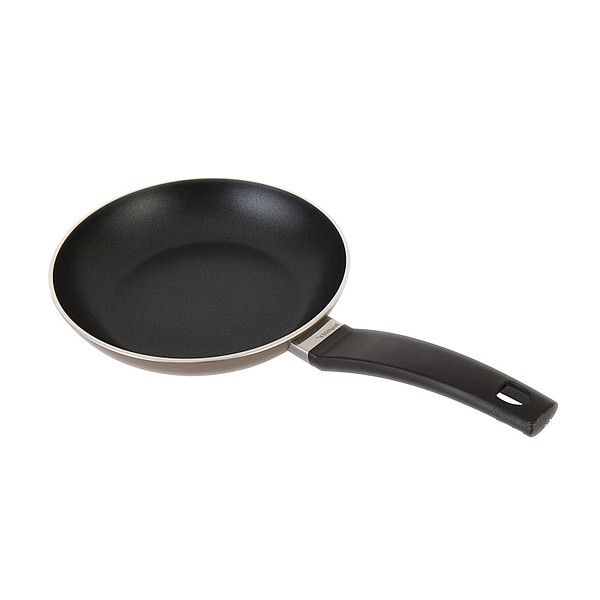 

Сковорода без крышки Berghoff Eclipse 20 см 8500216