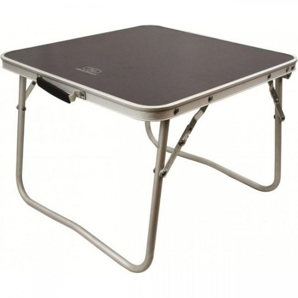 

Мебель для кемпинга Highlander Folding Small (F00206165)