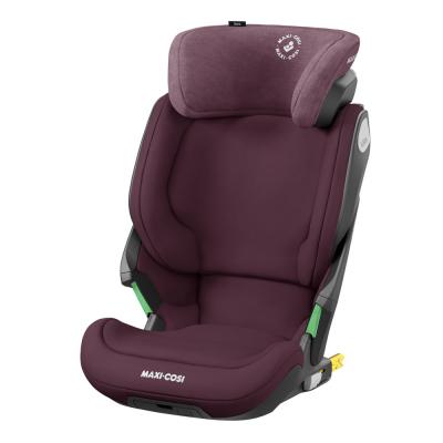 

Автокресло Maxi-Cosi Kore Authentic Red (8740600120)