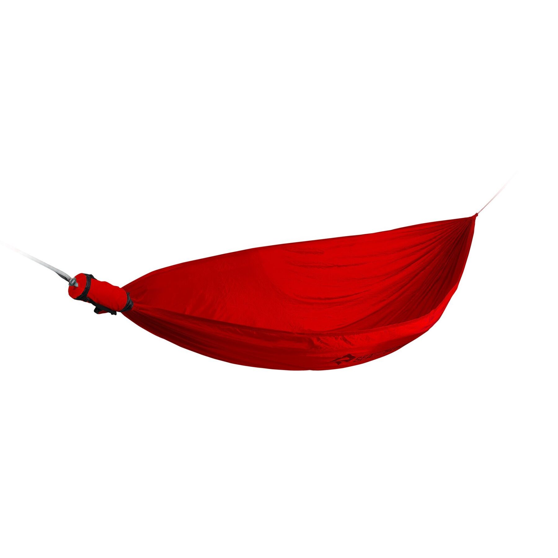 

Гамак Sea To Summit Hammock Set Pro Single Red (STS AHAMSETSRD)