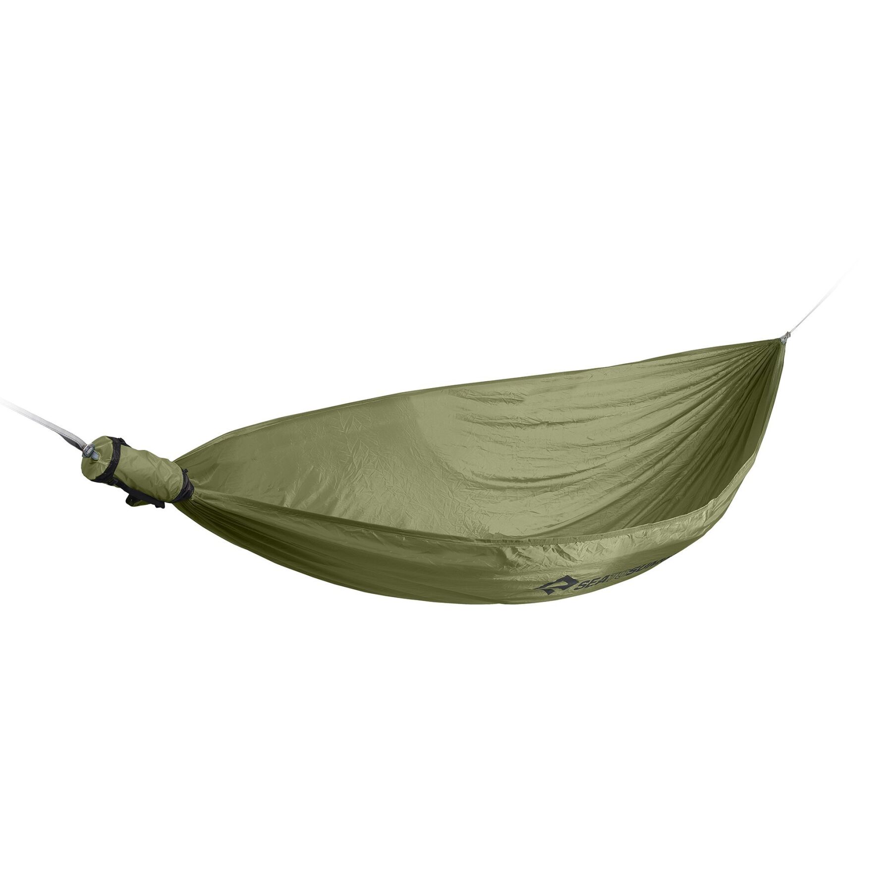 

Гамак Sea To Summit Hammock Set Pro Double Olive (STS AHAMSETDOL)