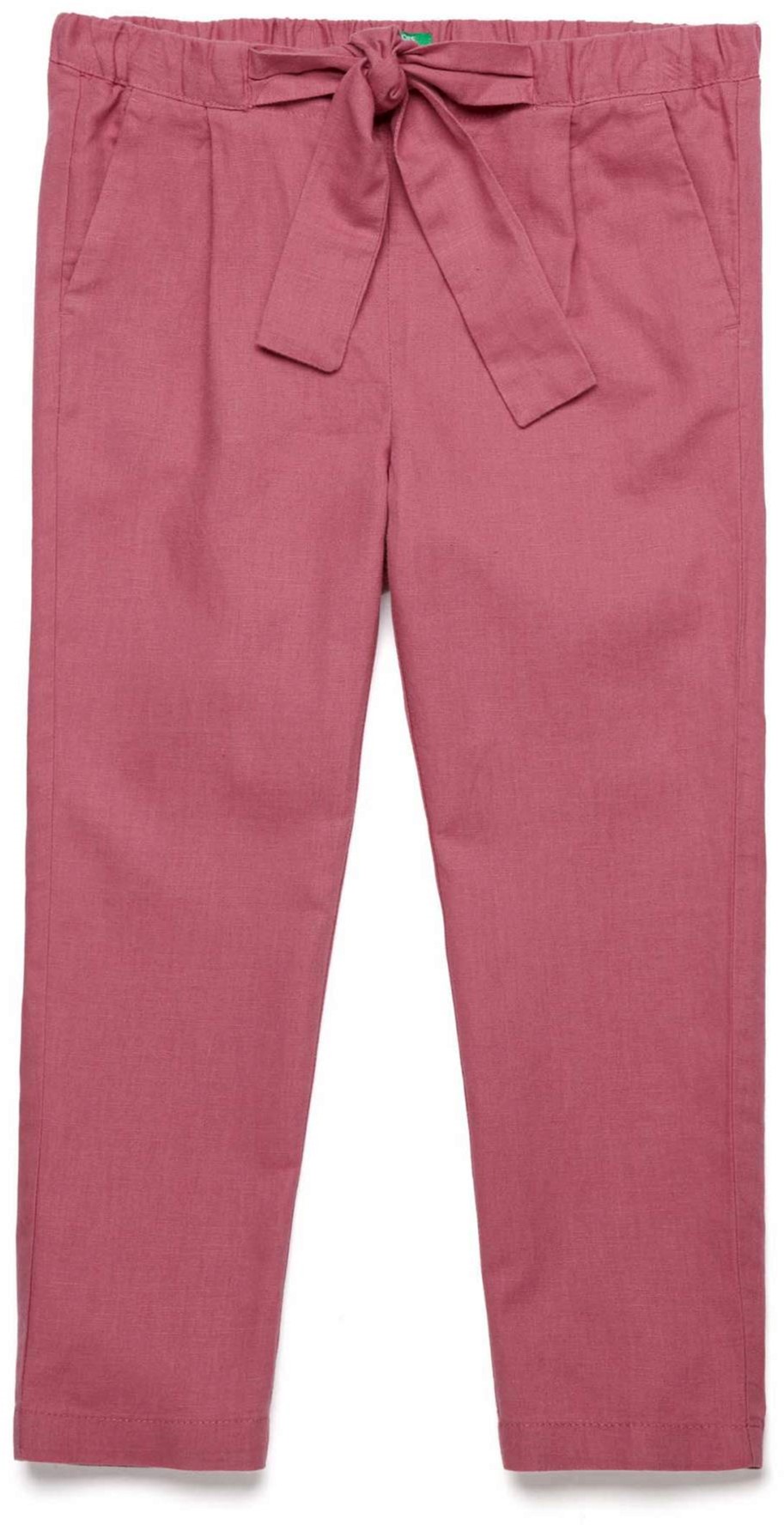 

Брюки United Colors of Benetton 4BE755BB0.K-2P6 S