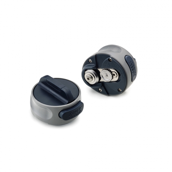 

Консервный ключ Joseph Joseph CANDO 6x6,5x4,5cм 20029