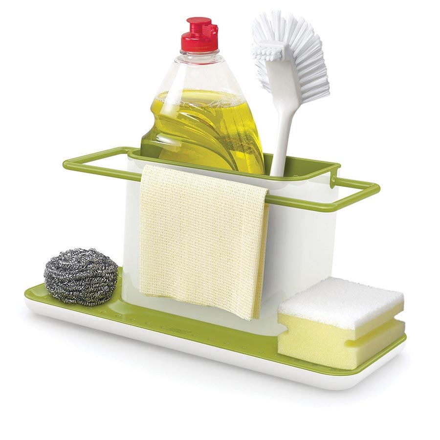 

Органайзер для моющих средств Joseph Joseph CADDY 30х15х13cм 85049