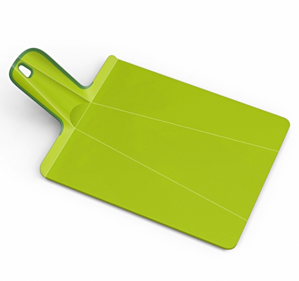 

Разделочная доска Joseph Joseph Chop2Pot 38x21x1,5 см NSG016SW