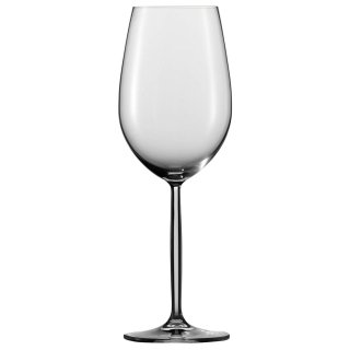 

Набор бокалов для бордо Schott Zwiesel DIVA 590 мл 110238
