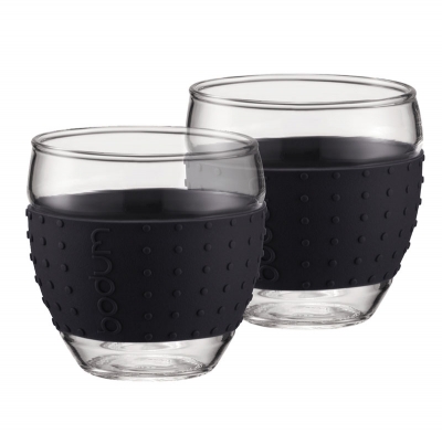 

Набор стаканов Bodum Pavina Bodum-01 350мл 11185-01