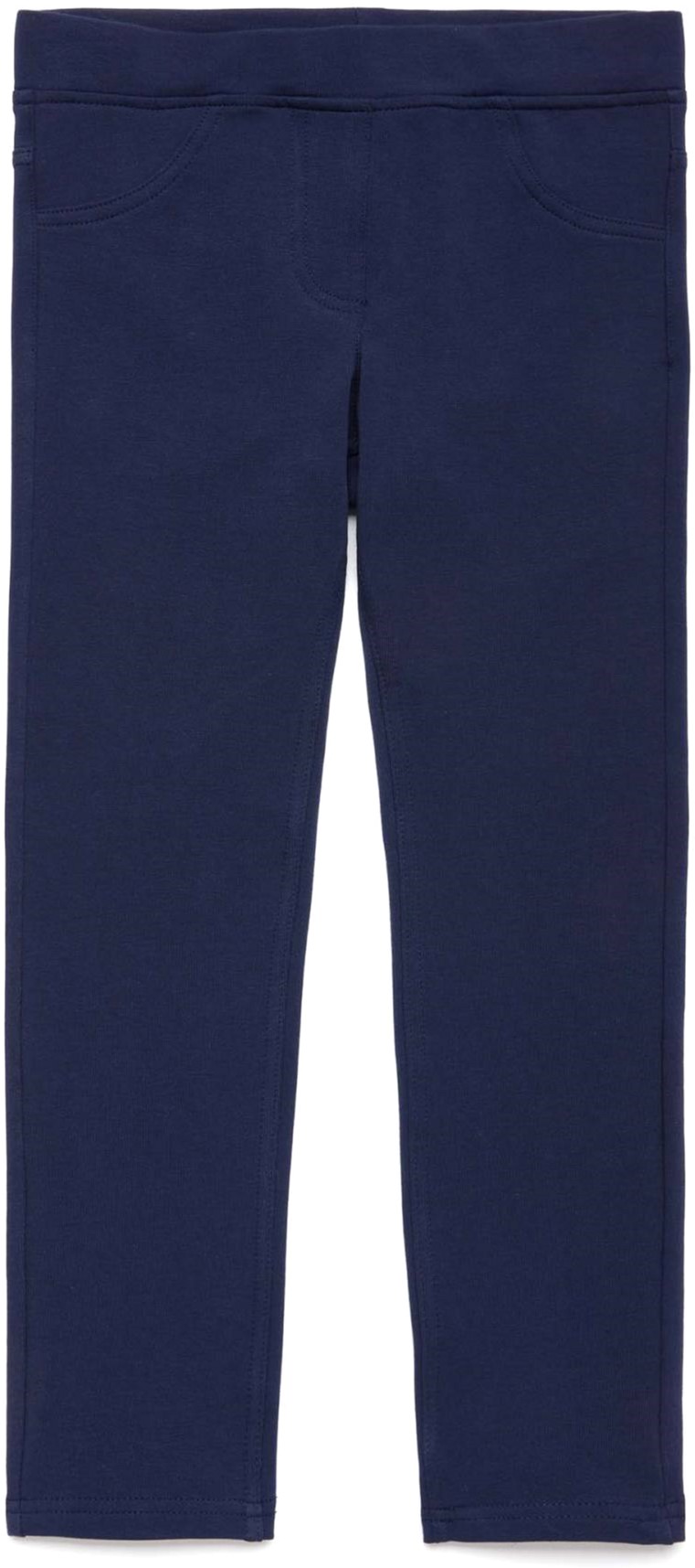 

Брюки United Colors of Benetton 4CY457KK0-252 XS