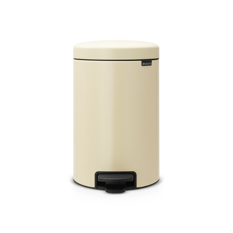 

Мусорный бак Brabantia Pedal Bin 12л 113468