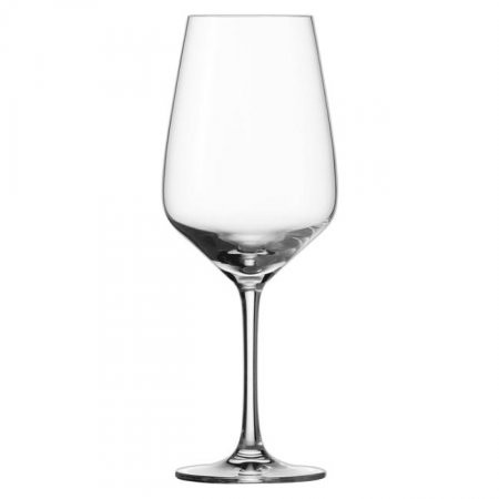 

Набор бокалов для белого вина Schott Zwiesel TASTE 360мл 115670