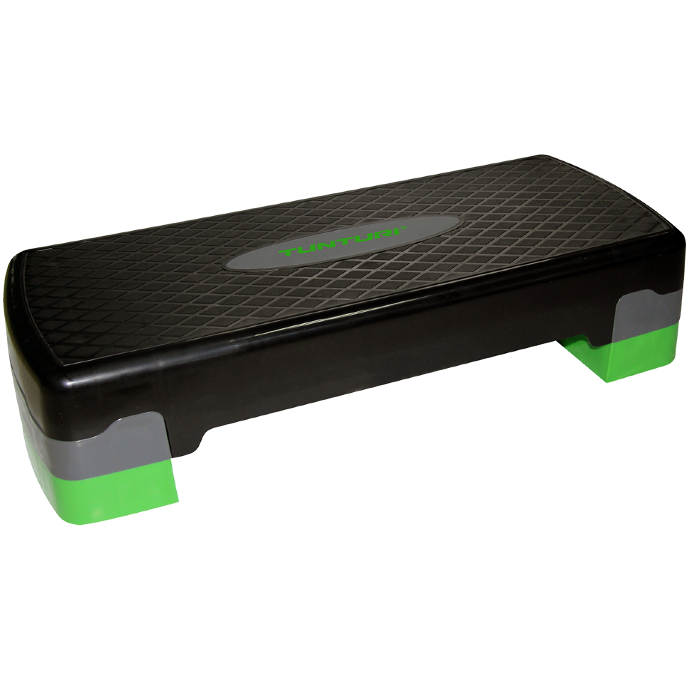 

Степ-платформа Tunturi Aerobic Step Easy 14TUSCL357