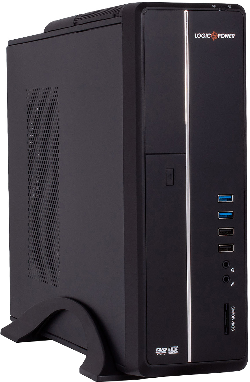 

Компьютер Everest Home&Office 1046 (1046_6604)