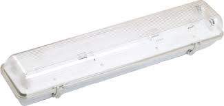 

Светильник ЛСП3902А ABS/PS 2х36Вт IP65 IEK (LLSP2-3902A-2-36-K03)