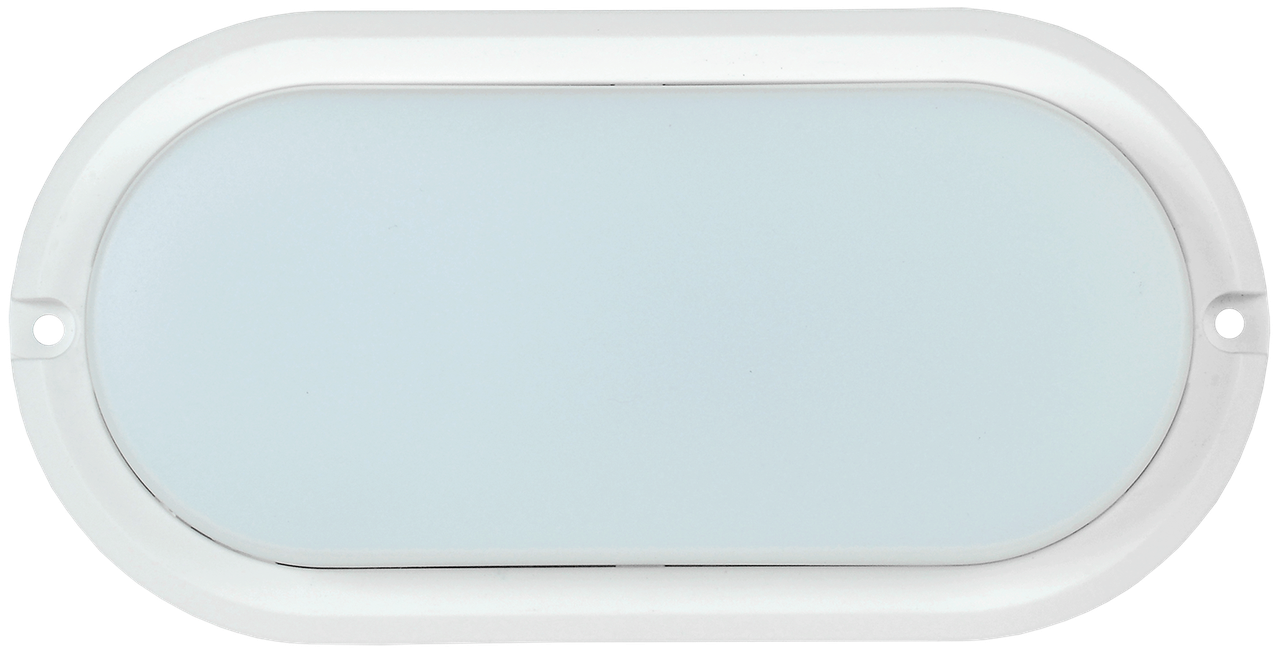 

Светильник LED ДПО 4012 12Вт IP54 4000K овал белый IEK (LDPO0-4012-12-4000-K01)