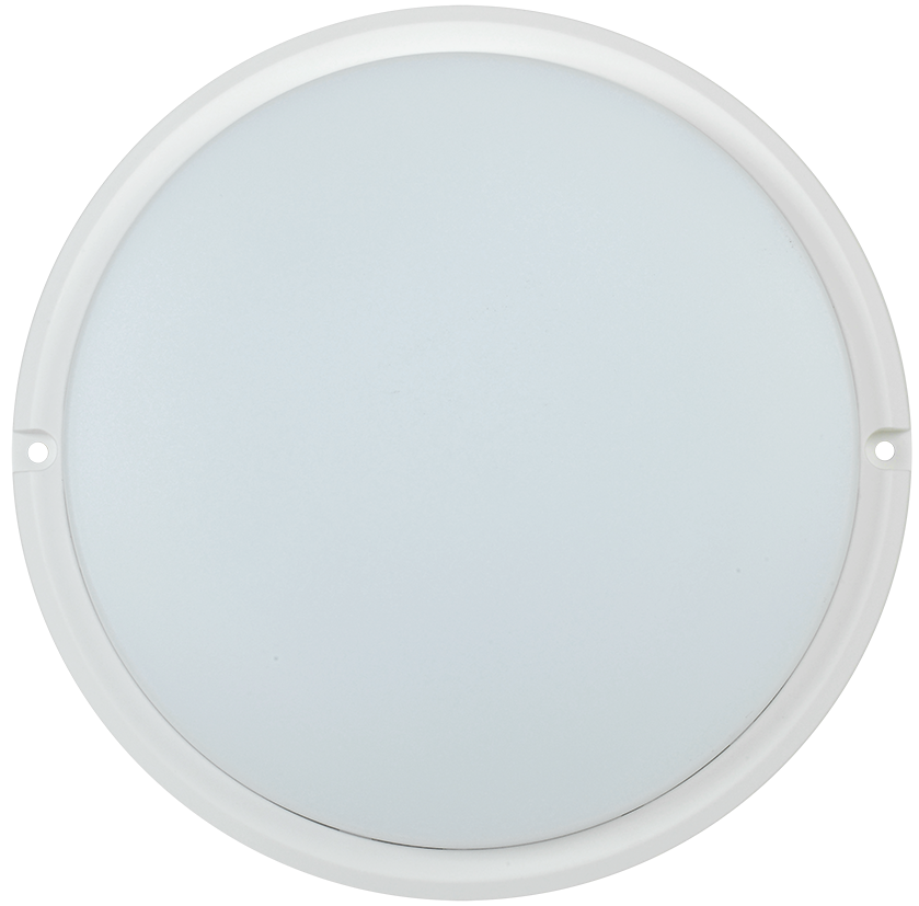 

Светильник LED ДПО 4003 15Вт IP54 4000K круг белый IEK (LDPO0-4003-15-4000-K01)