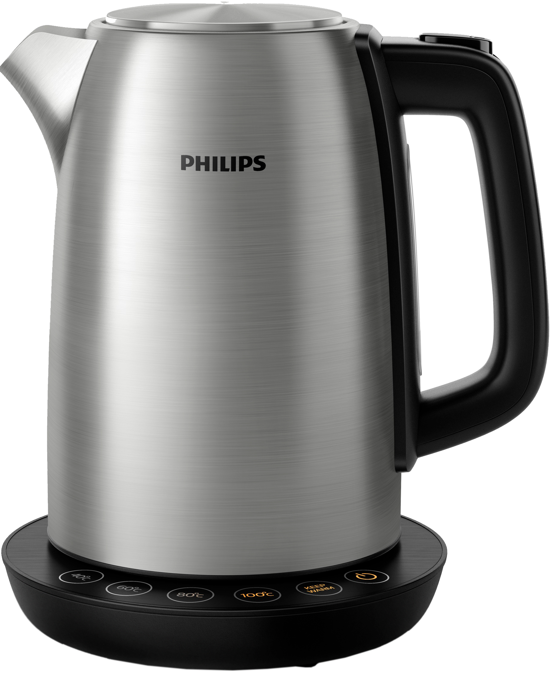 

Электрочайник PHILIPS Avance Collection HD9359/90