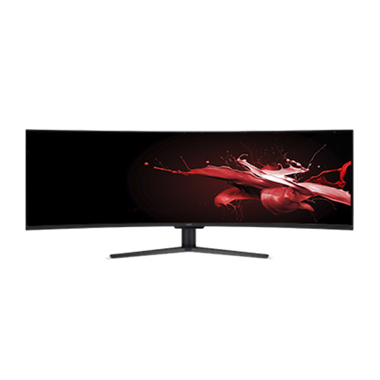 

Acer EI491C (UM.SE1EE.P01)