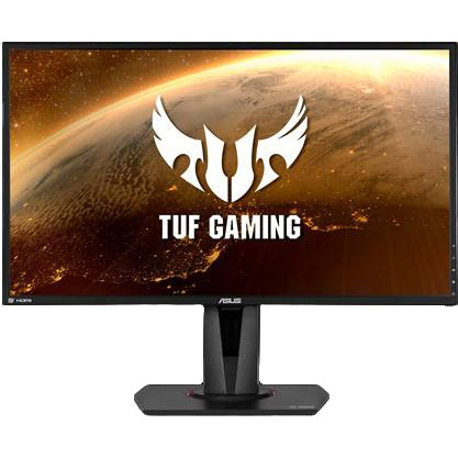 

ASUS VG27BQ (90LM04Z0-B01370)