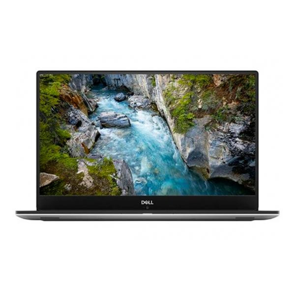 

DELL Latitude 2in1 7300 N034L_U