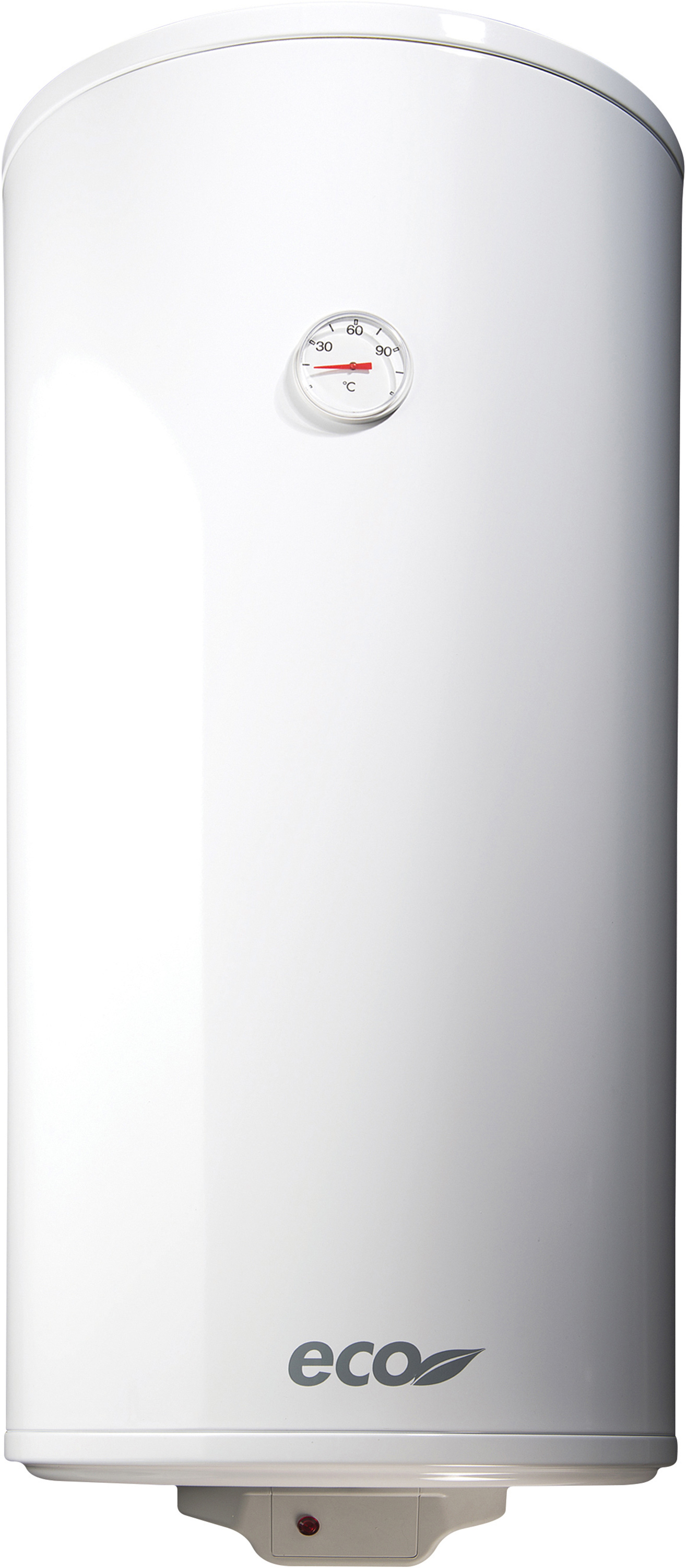 

Бойлер BANDINI BRAUN ECO 100R