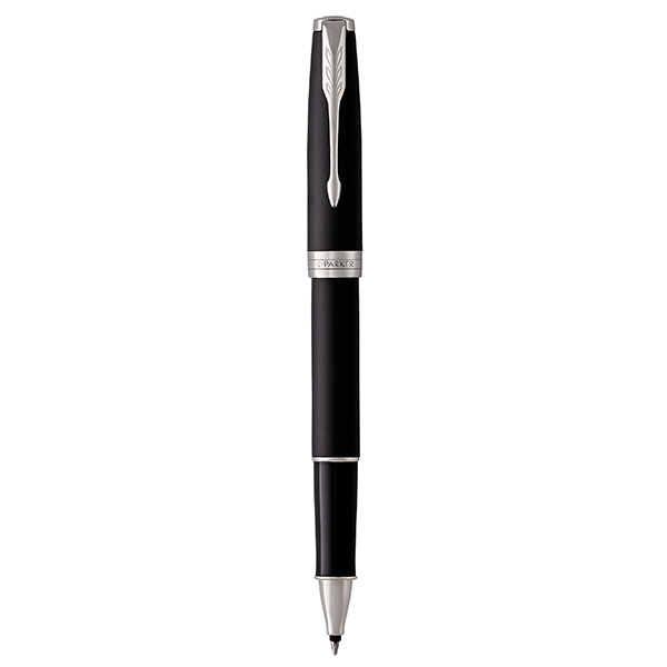 

Ручка Parker Sonnet 84 922