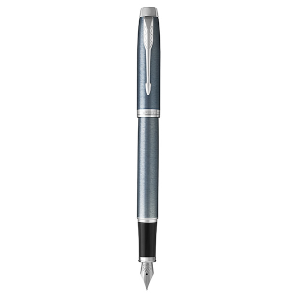 

Ручка Parker IM 22 511