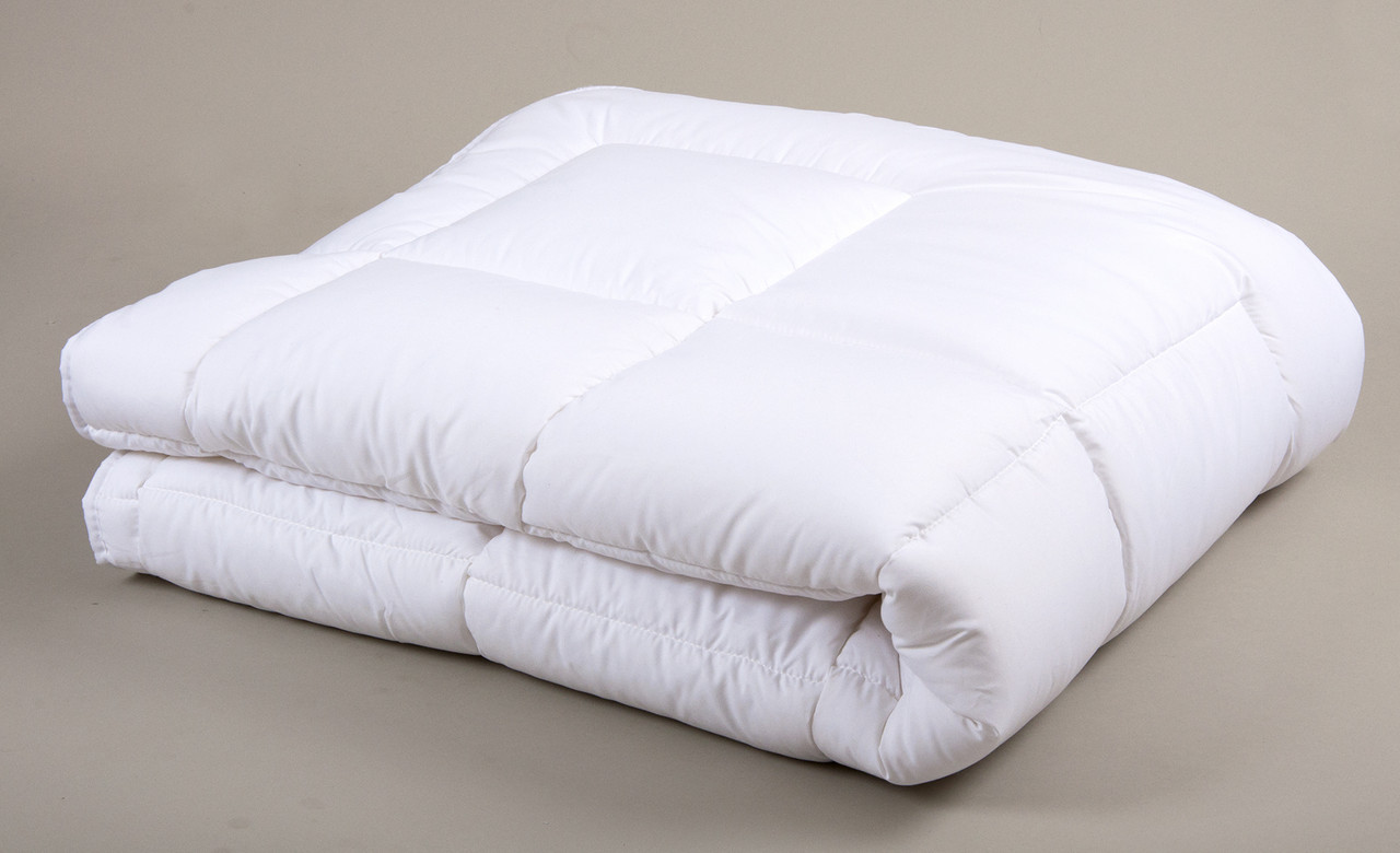 

Одеяло Karaca Home - Microfiber 155*215 полуторное
