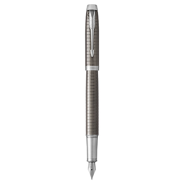 

Ручка Parker IM Premium 24 311