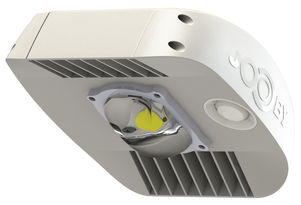 

Светодиодный прожектор Jooby Avenue 80W СOB 5000К (S1x80-F1/90-5K7H-Сi-SPС-F2)