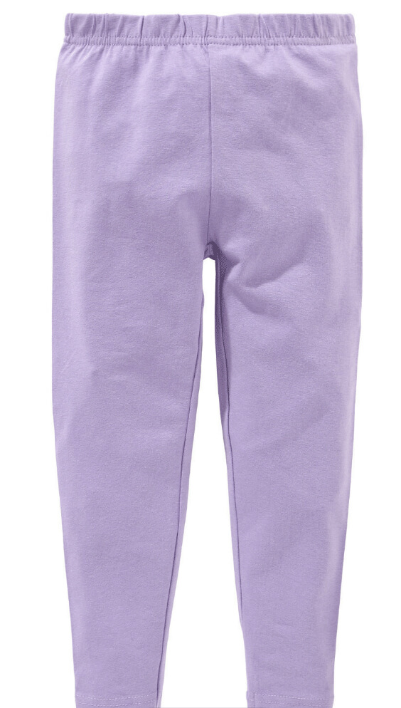 

Легинсы KiK lilac Фиолетовый (18-24/92) (1030)