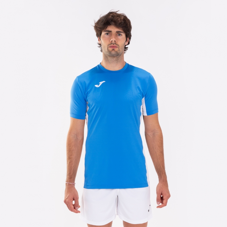 

Футболка JOMA superliga t-shirt M (101469.702)