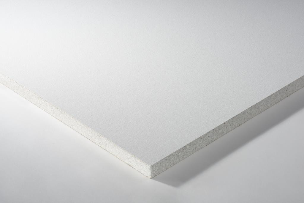 

Плита для модульного подвесного потолка AMF Thermatex Alpha One