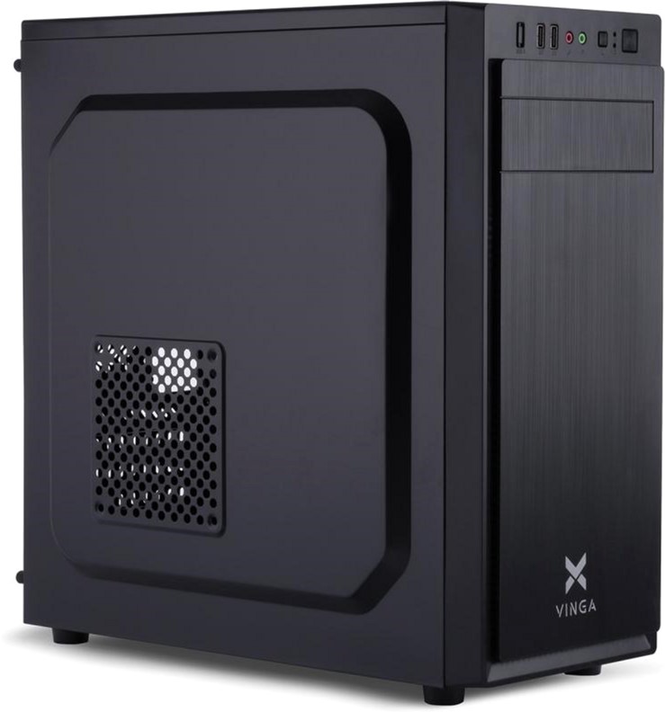 

Корпус Vinga CS107B