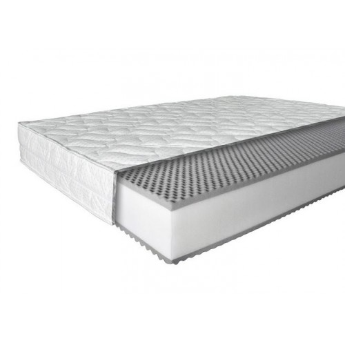

МАТРАС HIGHFOAM Noble Argentum Amalte 180х200 см