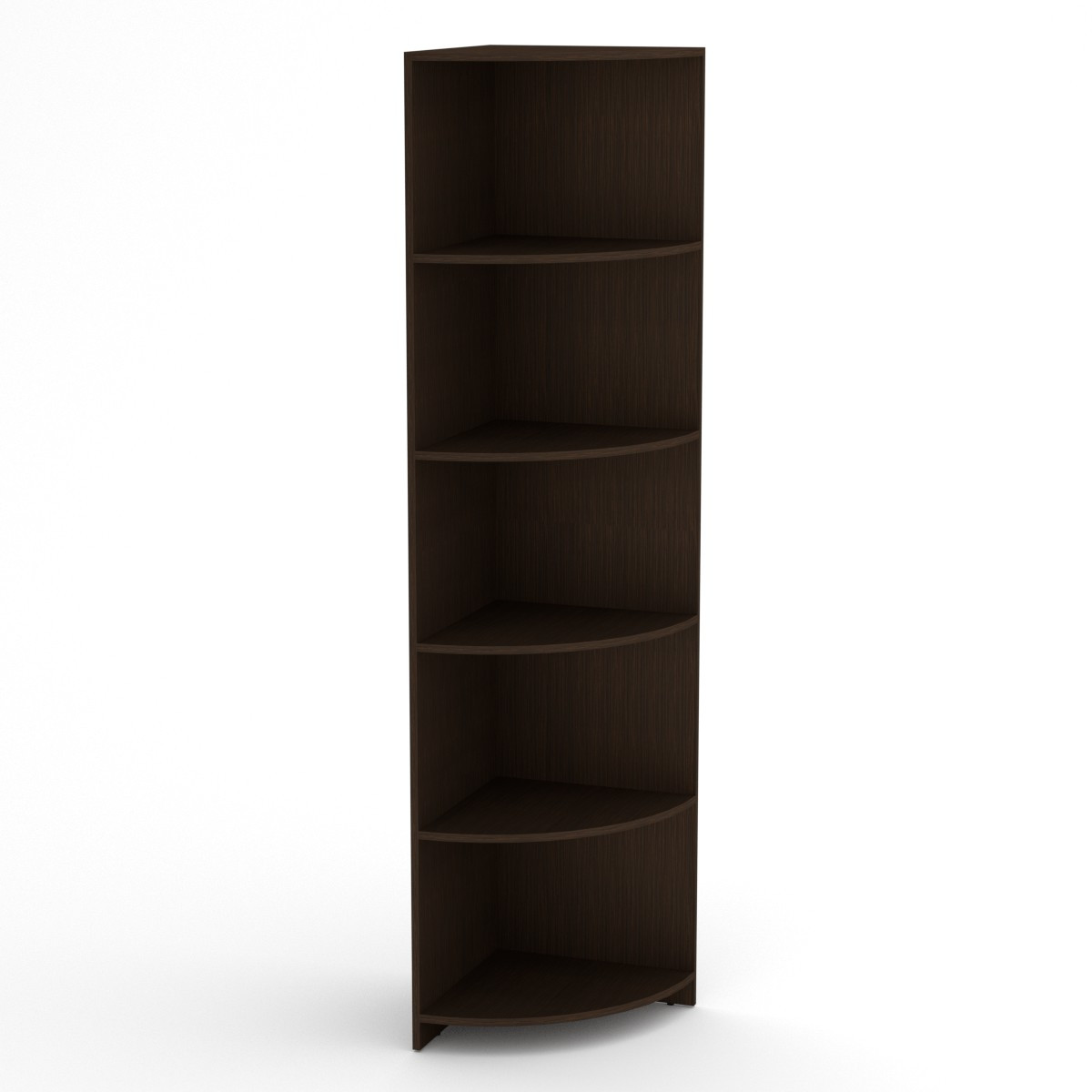 

Пенал-2 Компанит венге