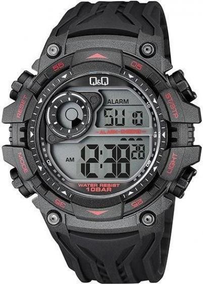 

Наручные часы Q&Q M157J002Y