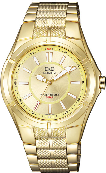 

Наручные часы Q&Q Q962J010Y