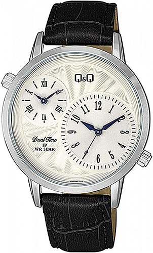 

Наручные часы Q&Q QZ22J304Y