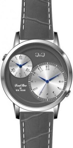 

Наручные часы Q&Q QZ22J515Y