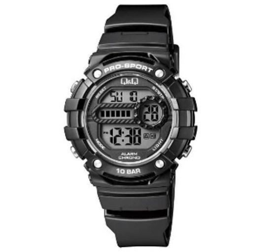 

Наручные часы Q&Q M154J002Y