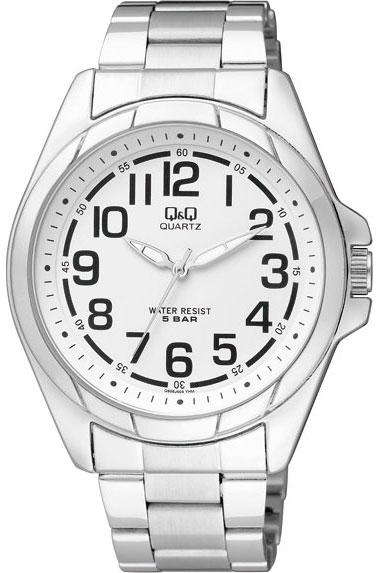 

Наручные часы Q&Q Q898J204Y