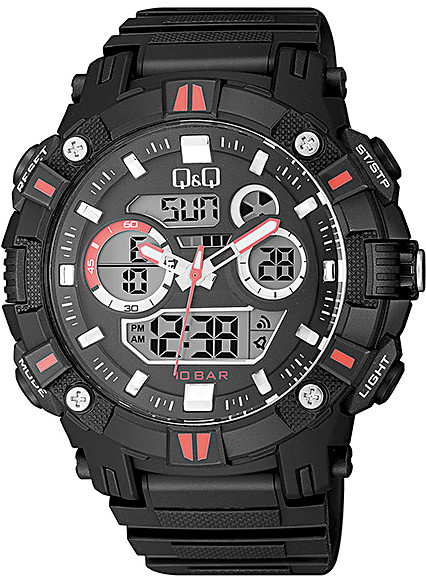 

Наручные часы Q&Q GW88J003Y