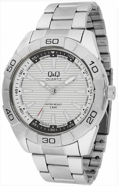 

Наручные часы Q&Q Q902J201Y