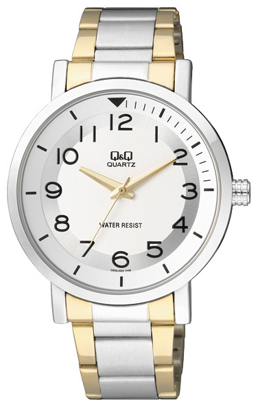 

Наручные часы Q&Q Q892J404Y