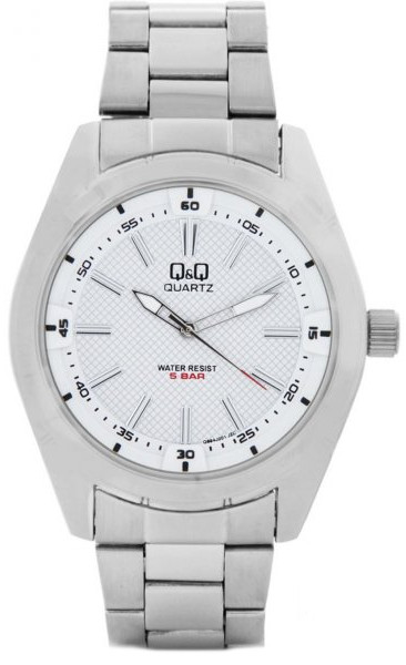 

Наручные часы Q&Q Q894J201Y