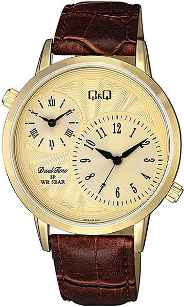 

Наручные часы Q&Q QZ22J103Y